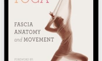 Yoga: Fascia