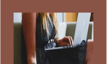 Job Searching Skills for 2018 - Rebecca Vertucci