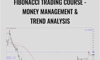 Fibonacci Trading Course- Money Management and Trend Analysis - Joe DiNapoli