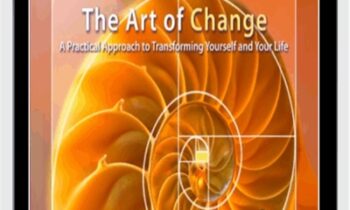 The Art of Change - Joe Dispenza