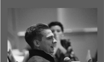 High Ticket Courses - Joel Erway