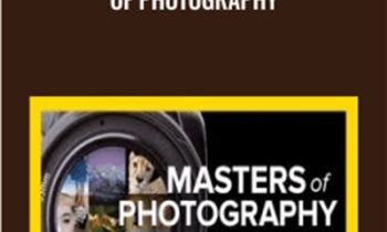 The Art of Travel Photography: Six Expert Lessons - Joel Sartore