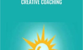 Creative Coaching - Johan Nayar & Tristan Henri