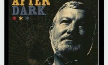 Bullets After Dark - John Bannon