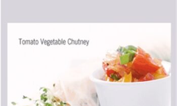 Gourmet Nutrition v2.0 - John Berardi