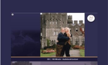 Creating Healthy Relationships - John Bradshaw