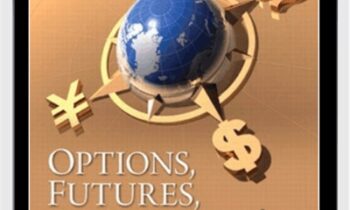 Option