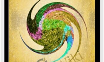 Hypnotic Scripts That Work v7 - John Cerbone