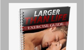 Penis Enlargement Bible - John Collins