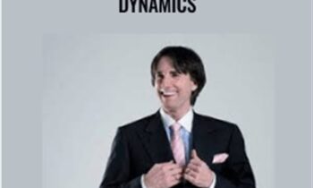 Speed Reading and Learning Dynamics - John Demartini