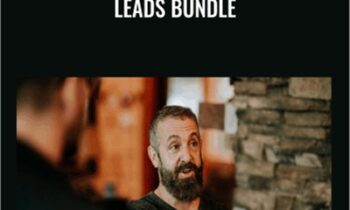 Leads Bundle - John Forde