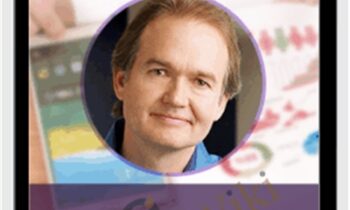 Dynamic Success - John Gray