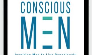 Conscious Men Summit 2015 - John Gray