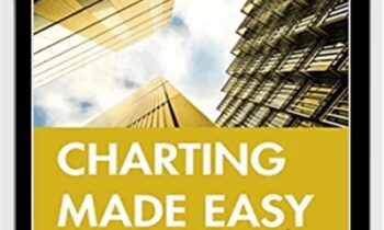 Charting Made Easy - John Murphy