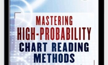 Mastering High Probability Chart Reading Methods - John Murphy
