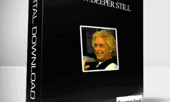 John Overdurf - Going Down Time…Deeper Still