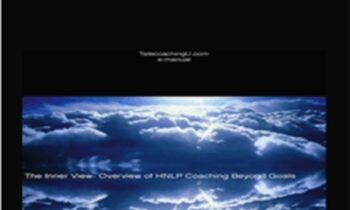 Innerview/Overview - John Overdurf