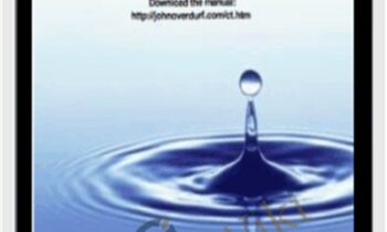 Introduction to Coaching Trances - John Overdurf