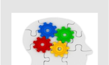 Neuro-Drivers - John Overdurf