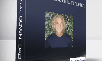 John Overdurf - The Practical Practitioner