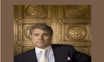 Stock Trading Simplified-3 DVD + PDF Workbook - John Person