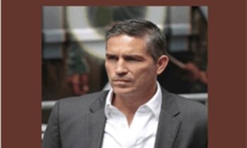 Marketing Secrets Club - John Reese