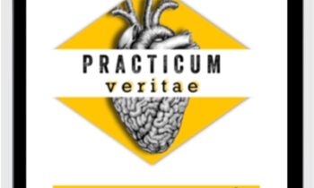 Practicum Veritae - John Romaniello