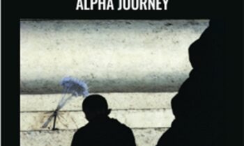 Emotional Clearing - Alpha Journey - John Ruskan