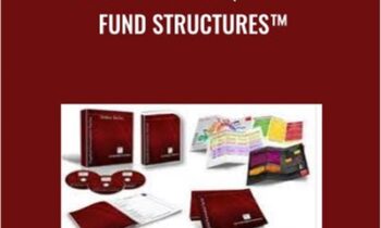 Joint Venture Equity vs. Fund Structure - Dan Drew