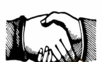 Joint Venture Magic - Michael Senoff