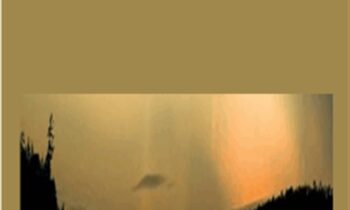 Overcoming Resistance - Jon Frederickson