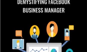 Demystify Business Manager - Jon Loomer