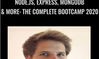 Node.js