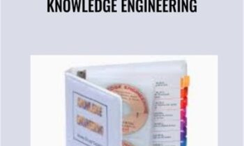 Knowledge Engineering - Jonathan Altfeld