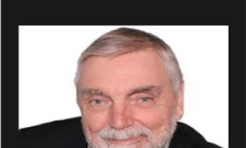 Original Hypnosis Mastery - Jonathan Chase