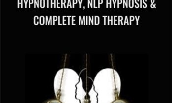 Hypnotherapy