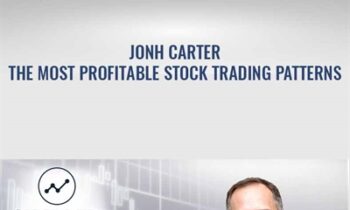 Simplertrading - The Most Profitable Stock Trading Patterns - John Carter