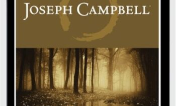 Mythos-The Complete Series I-III - Joseph Campbell