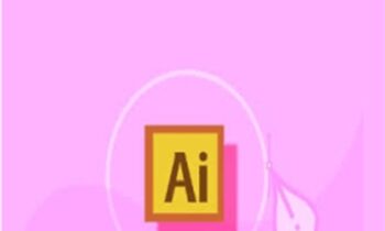 Intro to Adobe Illustrator - Joseph Caserto