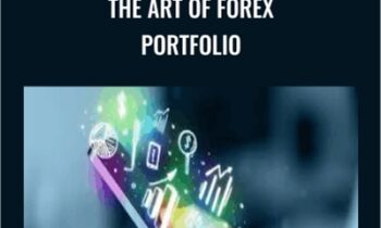 The Art Of Forex Portfolio - Joseph Seelentag and Amp