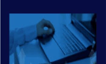 Fundamentals of Forex Trading - Joshua Garrison