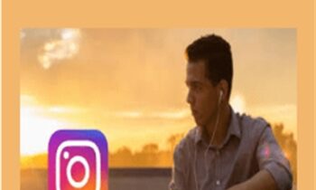 Conquer The Gram - Josue Pena