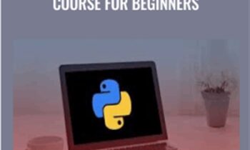 PYTHON-A to Z Full Course for Beginners - Joydip Ghosh