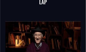 LAP - Juan Tamariz