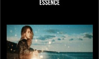 Essence - Julie Renee