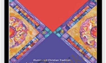 Illumination: The New Rosary for the Awakening Heart - Julie Renee