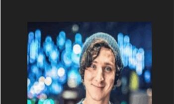 Learn Magic to Amaze Anyone - Julius Dein