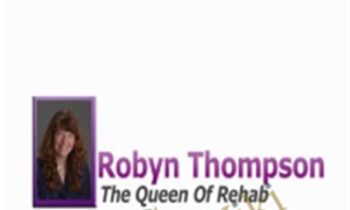 Junkers To Millions Boot Camp - Robyn Thompson