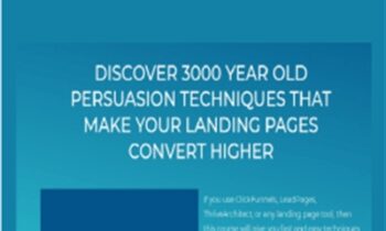Bulletproof Landing Pages - Adskills