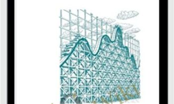 How to Buy - Justin Mamis